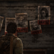 Illustration for article titled The emLast of Us: Remastereds/em New Photo Mode Is Fantastic